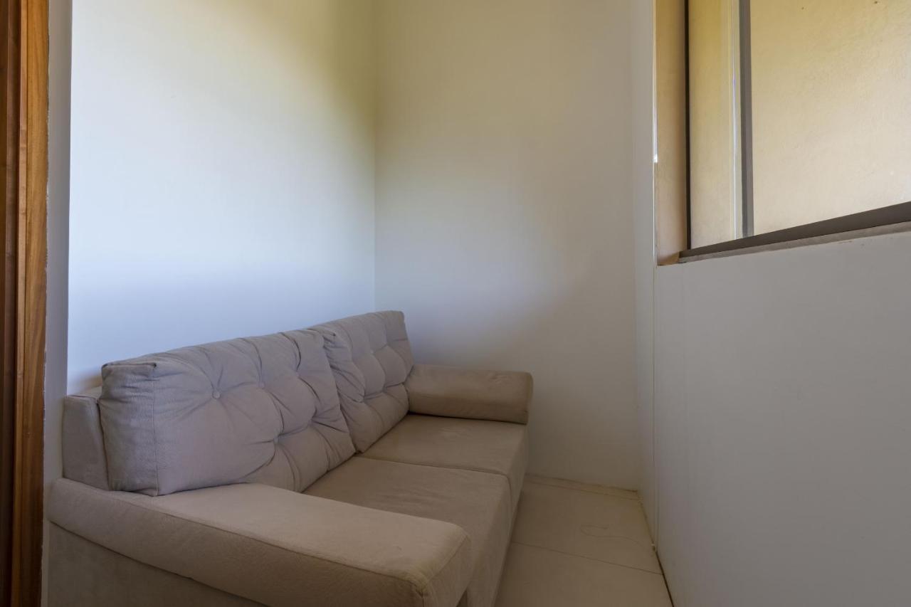 Ferienwohnung Rosa Edificio Solar Da Encosta Gramado Exterior foto